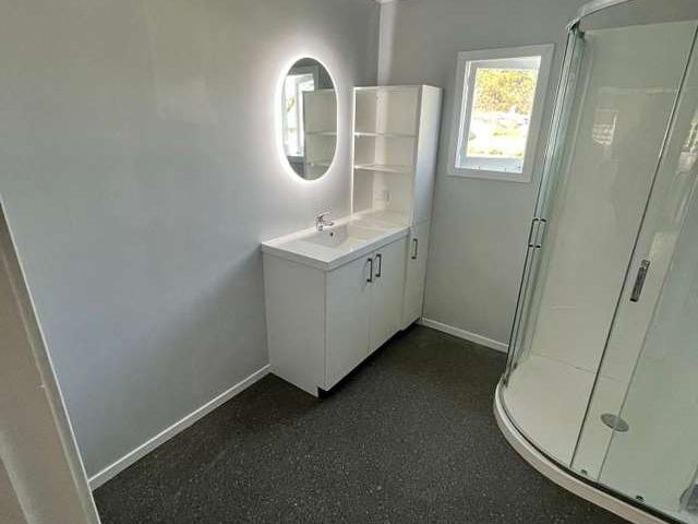 House for rent in Poroporo, Bay Of Plenty