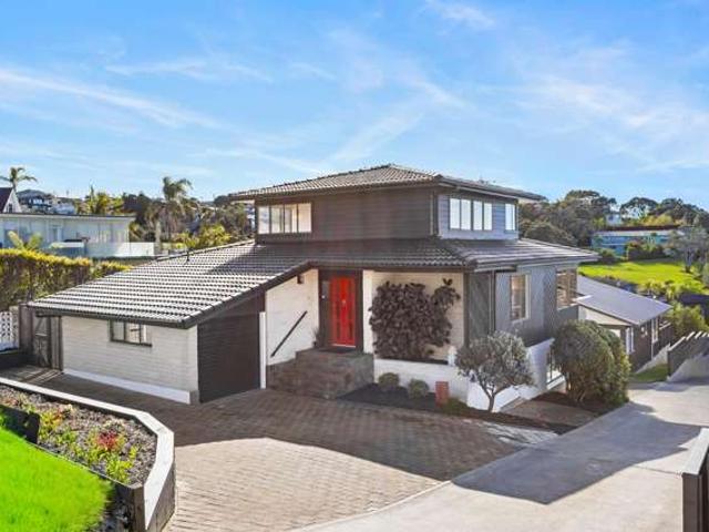 House for sale in Whangaparaoa, Oroua County
