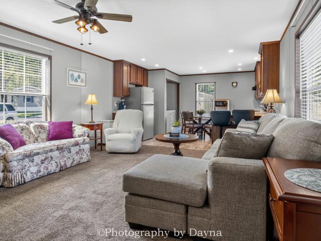 House for sale in Bourbonnais, Kankakee County