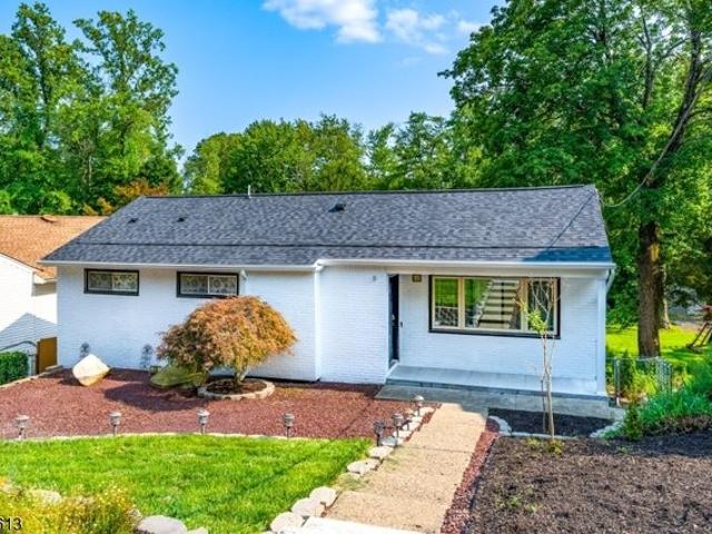House for sale in Rockaway, New Jersey