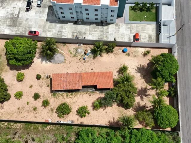 Apartamento venda em Região Geográfica Imediata de Natal, Parnamirim