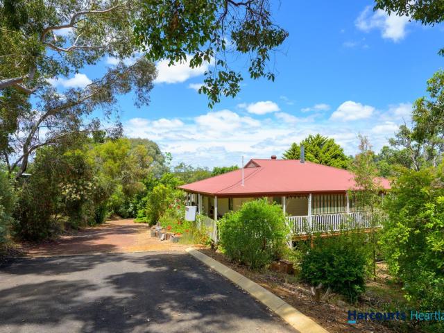 House for sale in Bridgetown, Western Australia