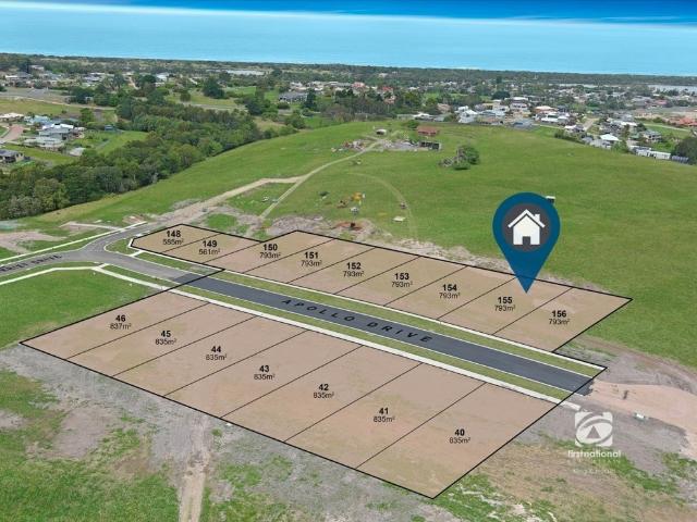 Property for sale in Lakes Entrance, Victoria