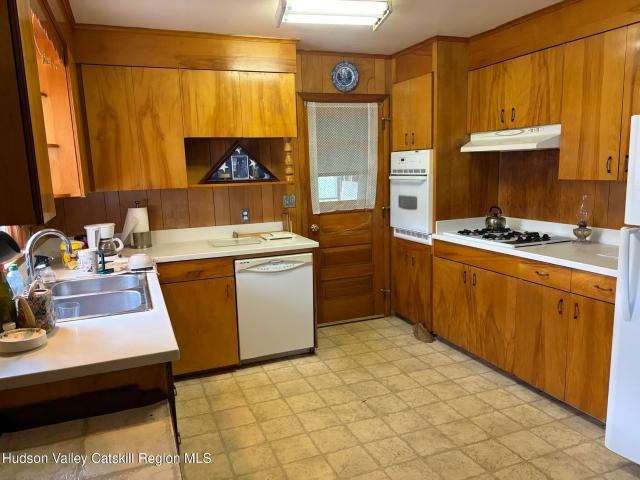 House for sale in Village of Coxsackie, Town of Coxsackie