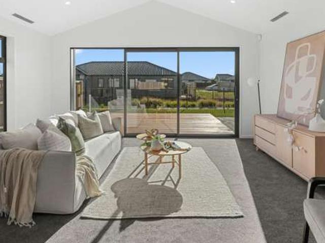 House for sale in Prebbleton, Selwyn District