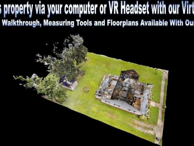 House for sale in Aragon, Georgia