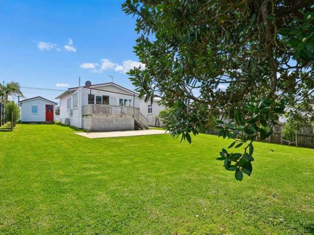 House for sale in Devonport, Devonport-Takapuna