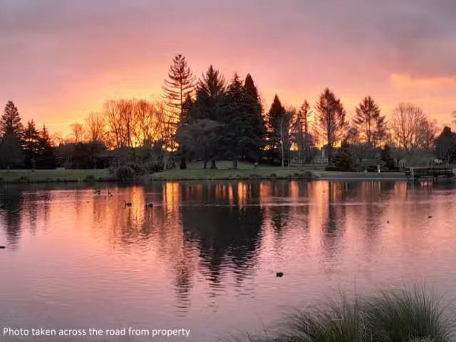 House for sale in Tokoroa, Waikato