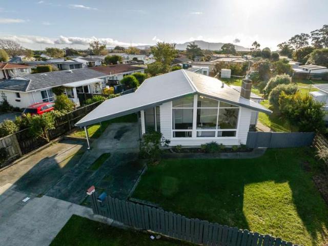 House for sale in Paraparaumu, Wellington