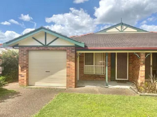 Condo for rent in Ambergate, New South Wales