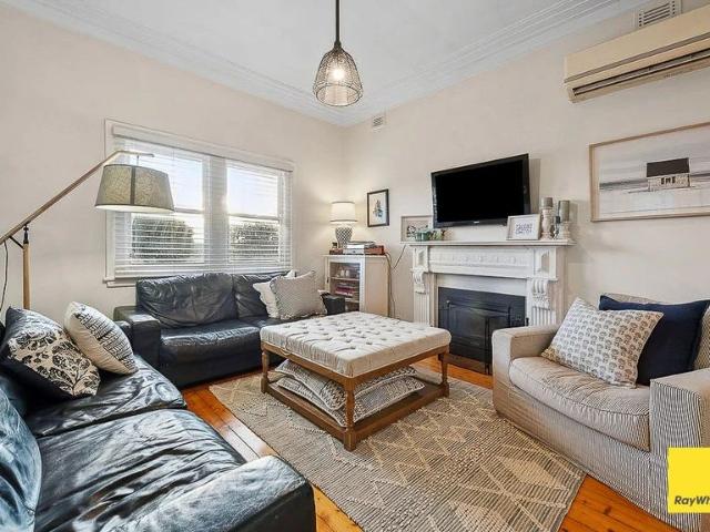 House for rent in Kangaroo Flat, Bendigo