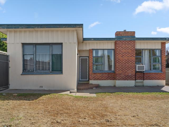 House for rent in Horseshoe Creek, South Australia