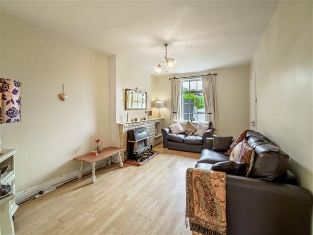 Detached House for sale in Marlfield, South Tipperary