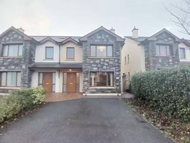House to rent