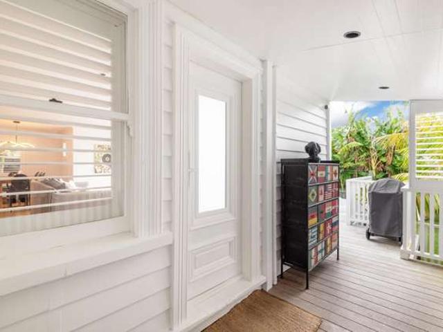 House for sale in Ponsonby