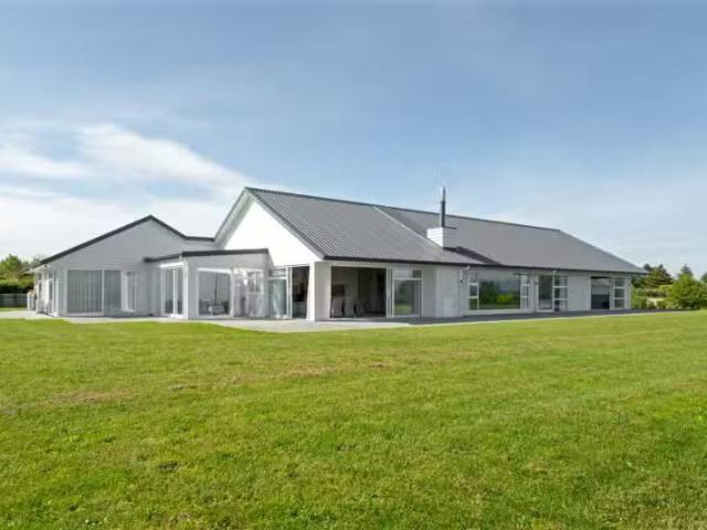 House for sale in Opaki, Wellington
