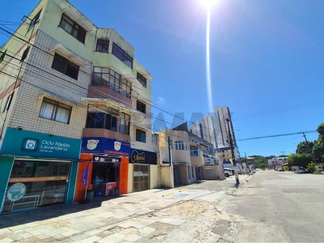 Apartamento aluguel em Região Sul, Natal