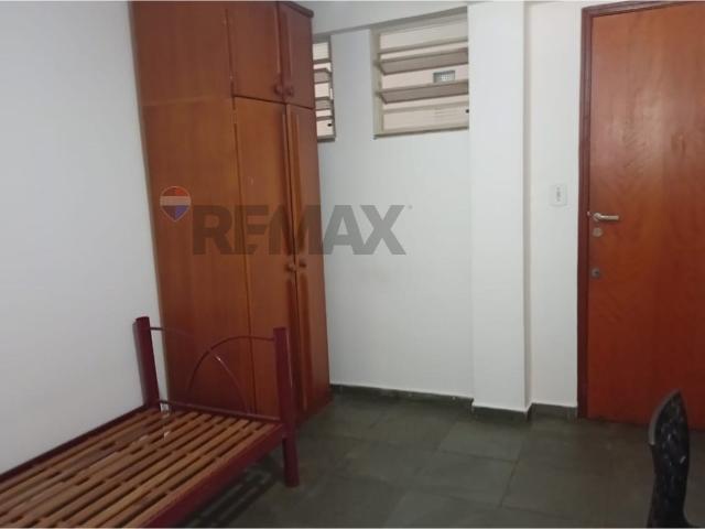 Apartamento aluguel em Região Imediata de Campinas, Região Metropolitana de Campinas