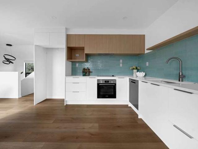 House for sale in Papakura, Oroua County