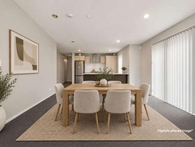 House for sale in Papakura, Oroua County