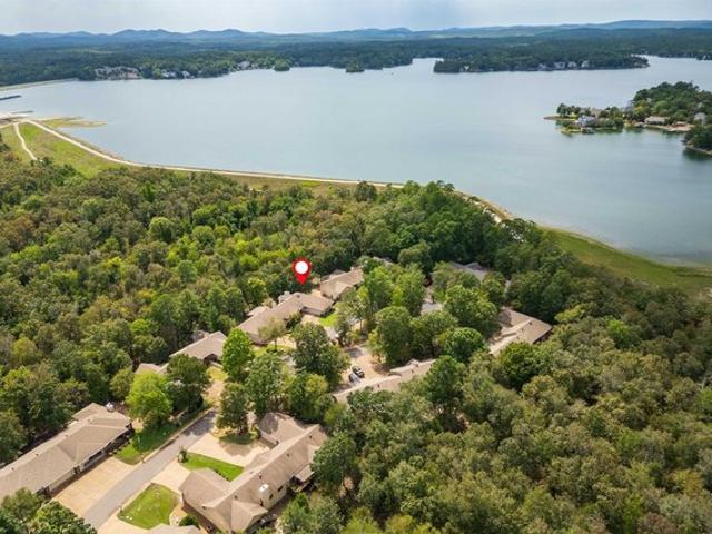 Townhouse for sale in Ark