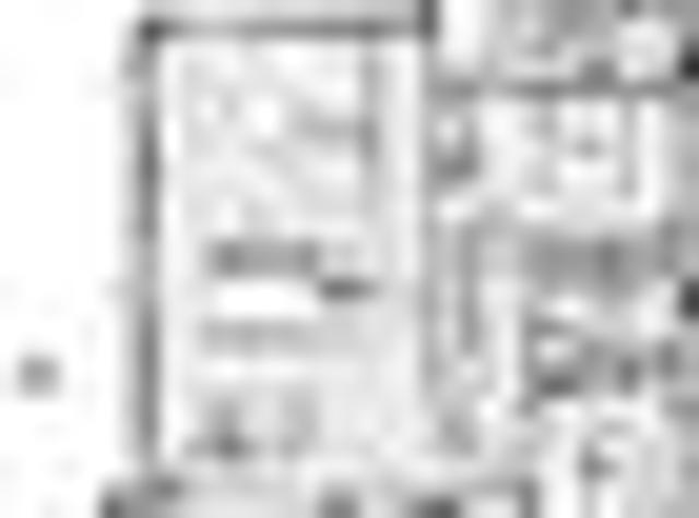 House for sale in Rolleston, Selwyn District