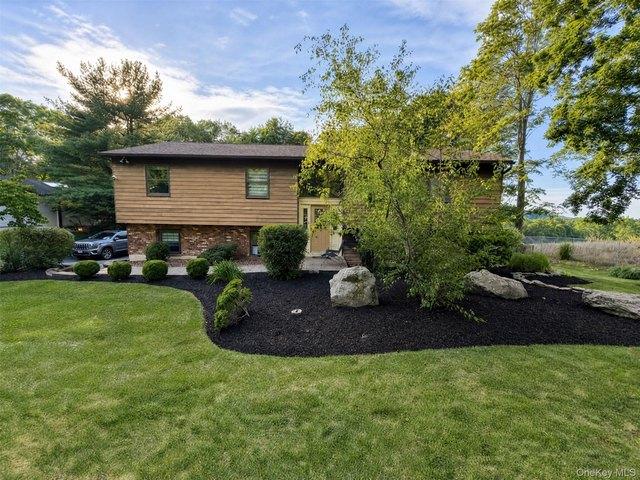 House for sale in Monroe, New York