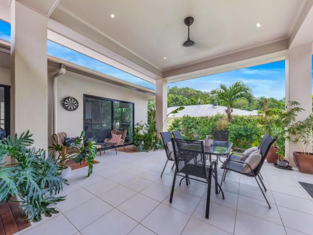 House for rent in Airlie Beach, Queensland