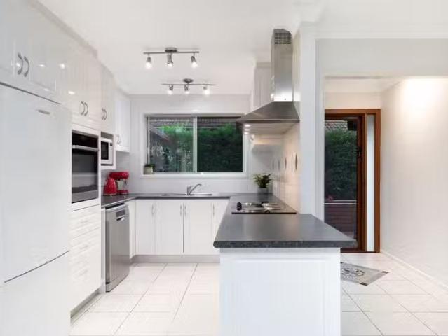 House for rent in Methul, Queensland