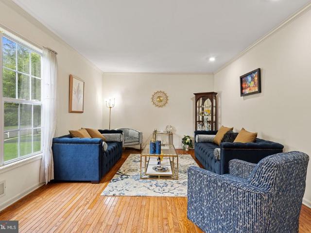 House for sale in Windsor, New Jersey