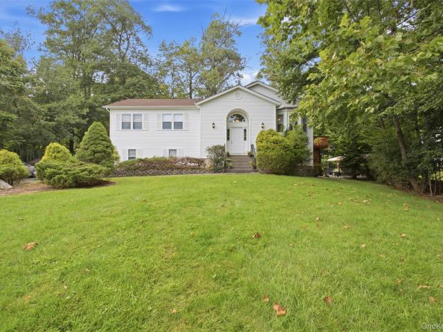 House for sale in Rockland, New York
