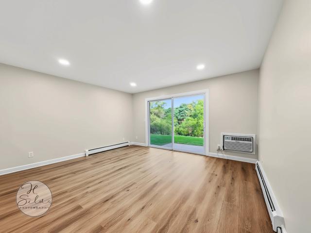 Property for rent in Algonquin, McHenry County