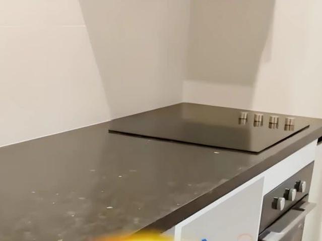 Granny Flat for rent in Shenton Park, Western Australia
