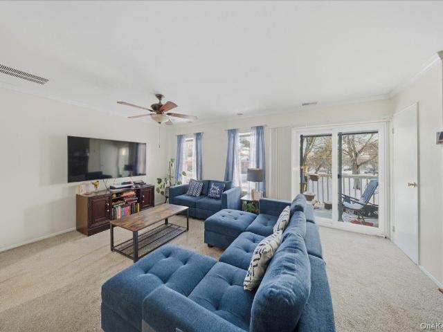 Condo for sale in Centereach, New York