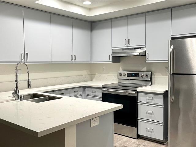 Condo for sale in Laguna Niguel, California