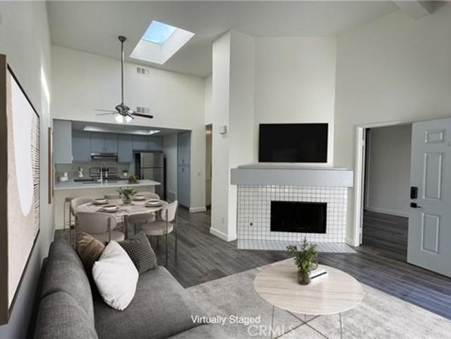 Condo for sale in Laguna Niguel, California