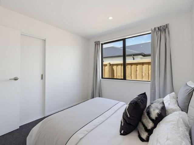 House for sale in Rolleston, Selwyn District