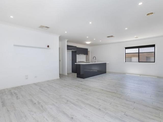 House for rent in Bendigo, Victoria