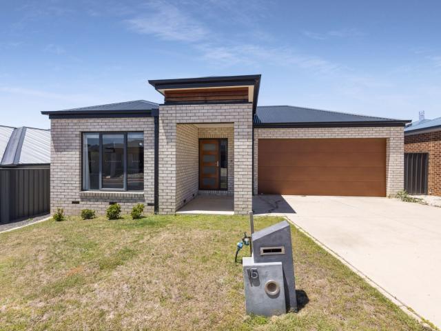 House for rent in Bendigo, Victoria