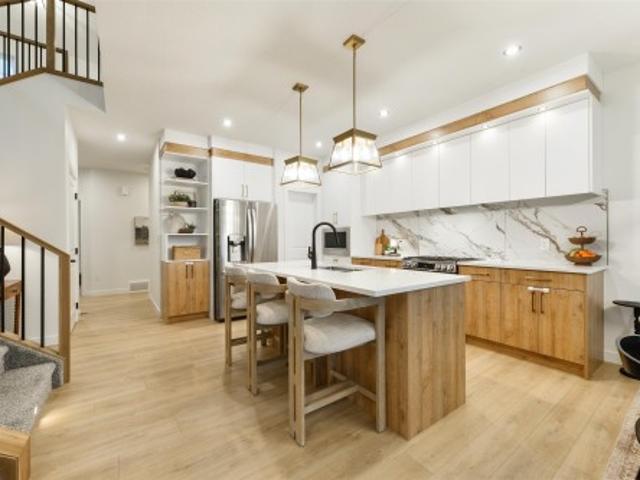House for sale in Spruce Grove, Alberta