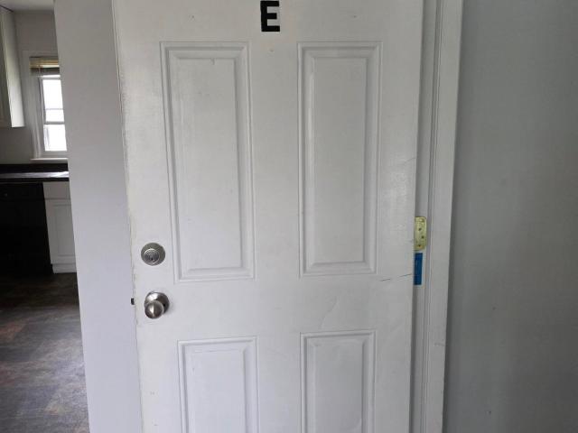 Property for rent in Saratoga, New York