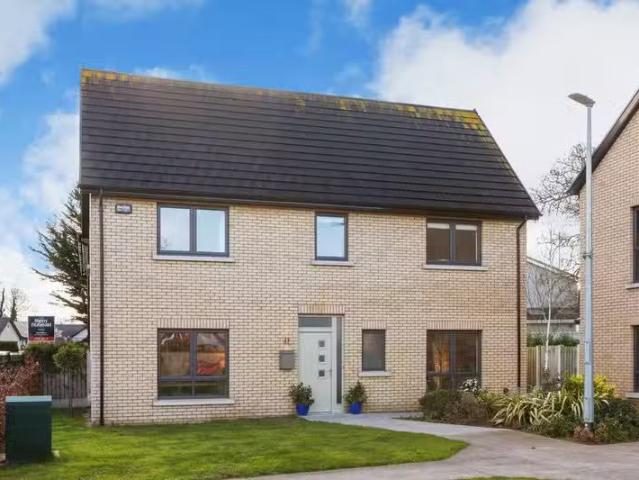 House for sale
