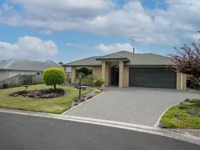House for sale in Bay Of Plenty