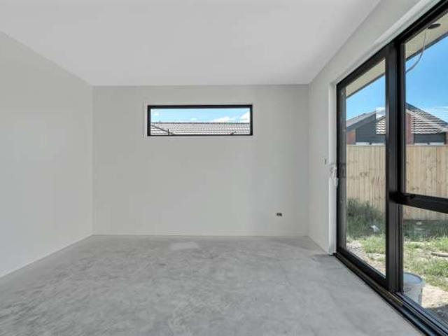 House for sale in Rolleston, Selwyn District