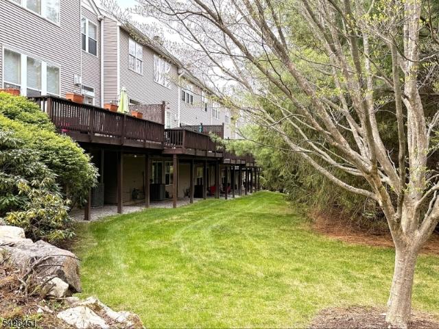 Townhouse for sale in Hardyston Township, Sussex County