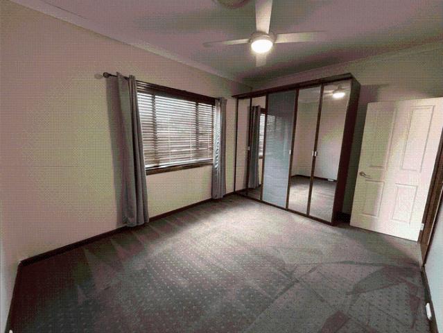 House for rent in Korbel, Western Australia