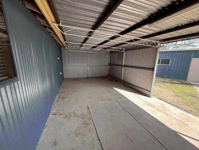 House for rent in Korbel, Western Australia