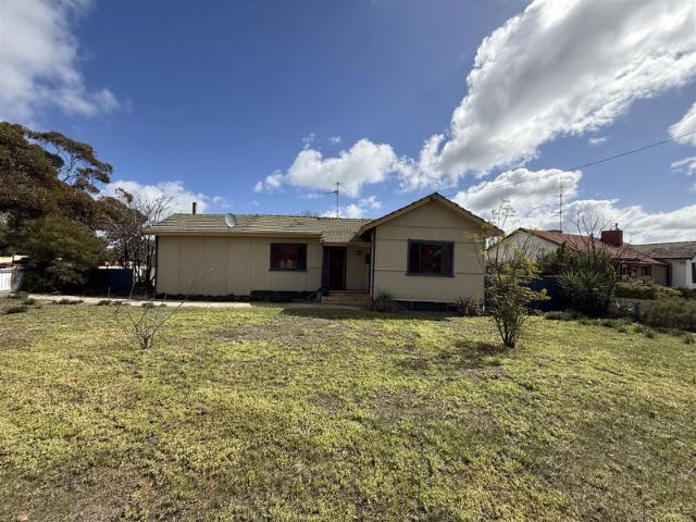 House for rent in Korbel, Western Australia