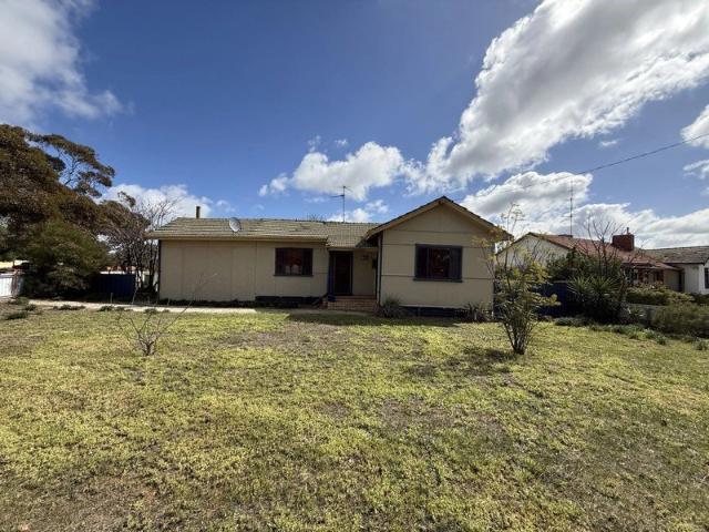 House for sale in Korbel, Western Australia