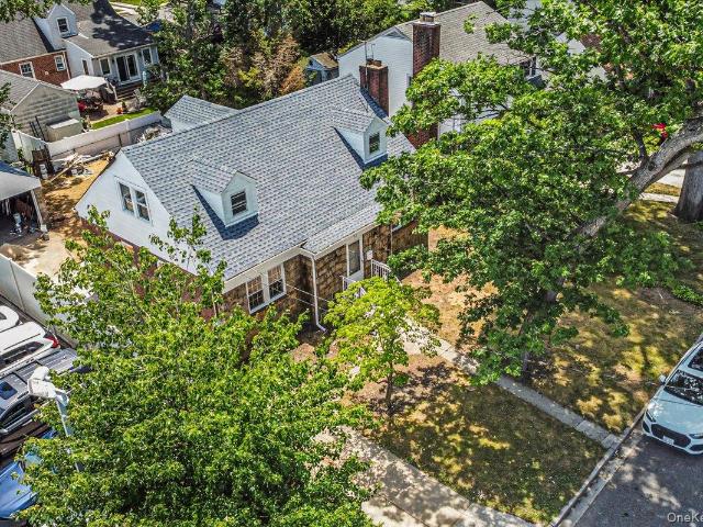 House for sale in Nassau, New York